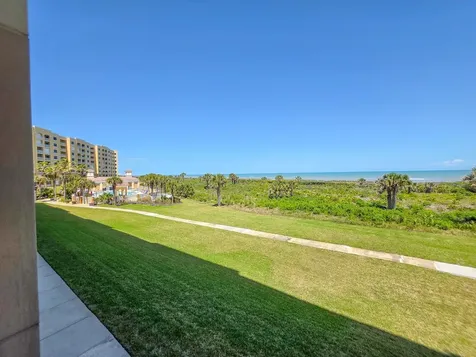 60 Surfview Drive Palm Coast FL 32137