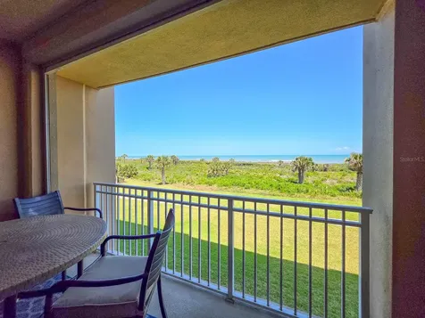 60 Surfview Drive Palm Coast FL 32137