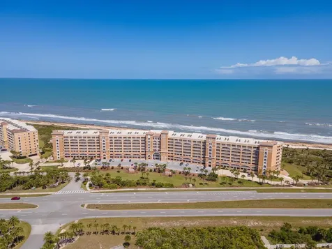 60 Surfview Drive Palm Coast FL 32137