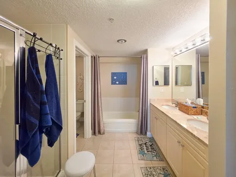 60 Surfview Drive Palm Coast FL 32137