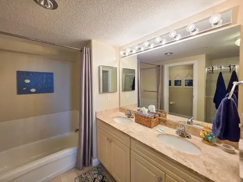 60 Surfview Drive Palm Coast FL 32137