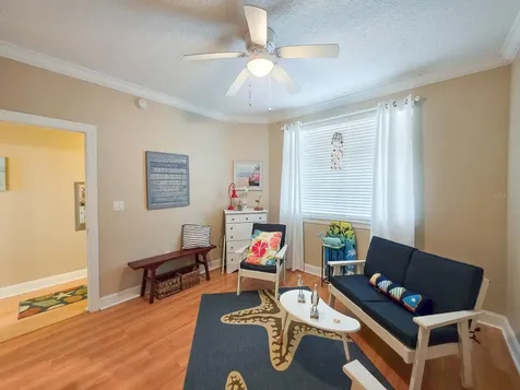 60 Surfview Drive Palm Coast FL 32137