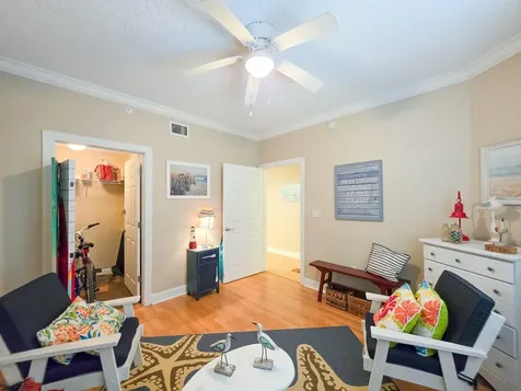 60 Surfview Drive Palm Coast FL 32137