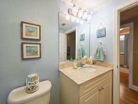 60 Surfview Drive Palm Coast FL 32137