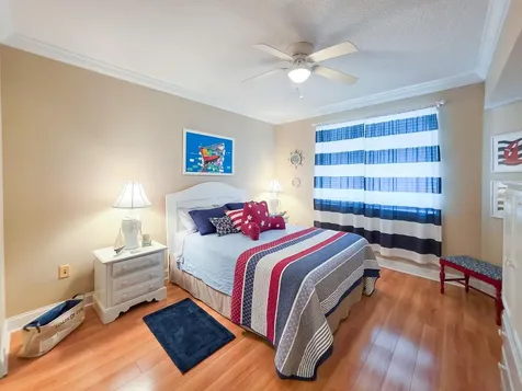 60 Surfview Drive Palm Coast FL 32137
