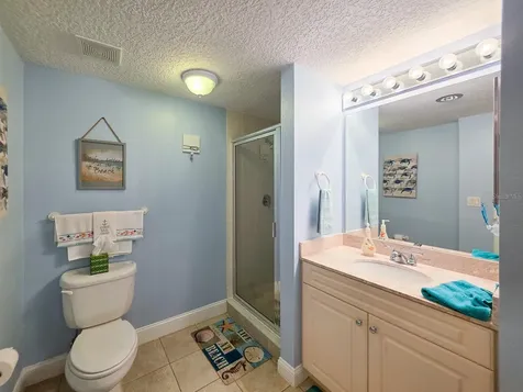 60 Surfview Drive Palm Coast FL 32137