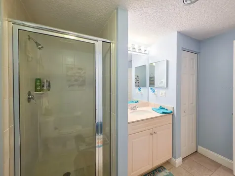 60 Surfview Drive Palm Coast FL 32137