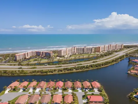 60 Surfview Drive Palm Coast FL 32137