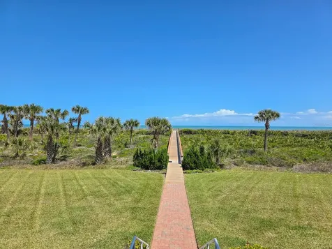 60 Surfview Drive Palm Coast FL 32137