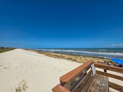 60 Surfview Drive Palm Coast FL 32137