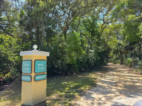 60 Surfview Drive Palm Coast FL 32137