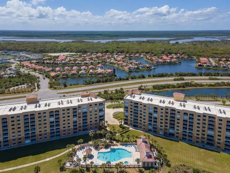 60 Surfview Drive Palm Coast FL 32137