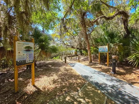 60 Surfview Drive Palm Coast FL 32137