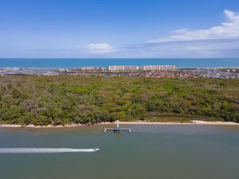 60 Surfview Drive Palm Coast FL 32137