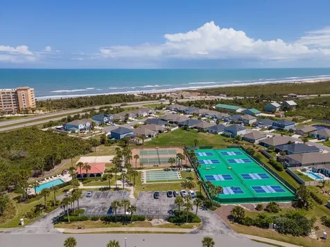 60 Surfview Drive Palm Coast FL 32137