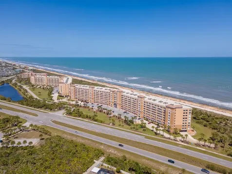 60 Surfview Drive Palm Coast FL 32137