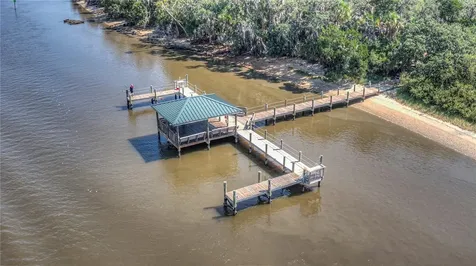 60 Surfview Drive Palm Coast FL 32137