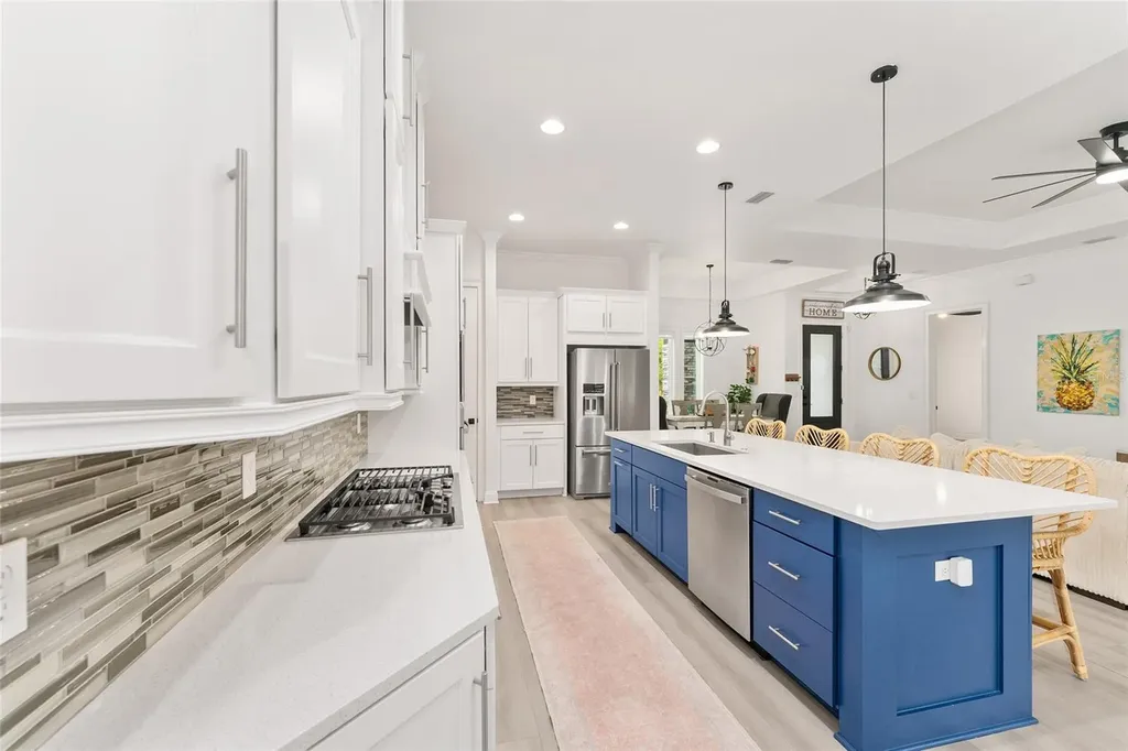 3734 SW 109th Way Gainesville FL 32608