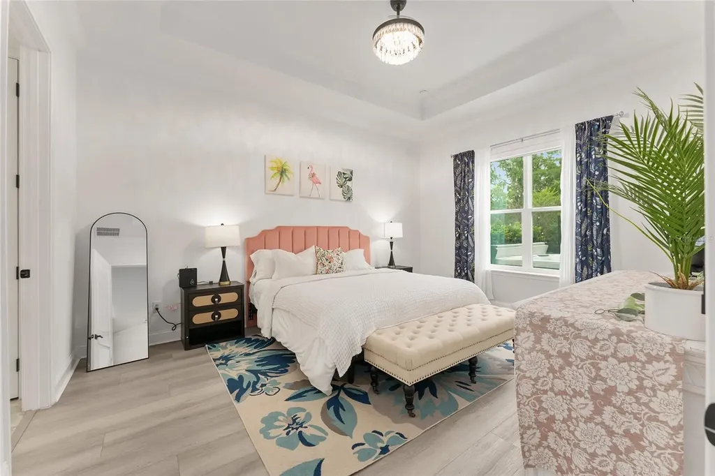 3734 SW 109th Way Gainesville FL 32608
