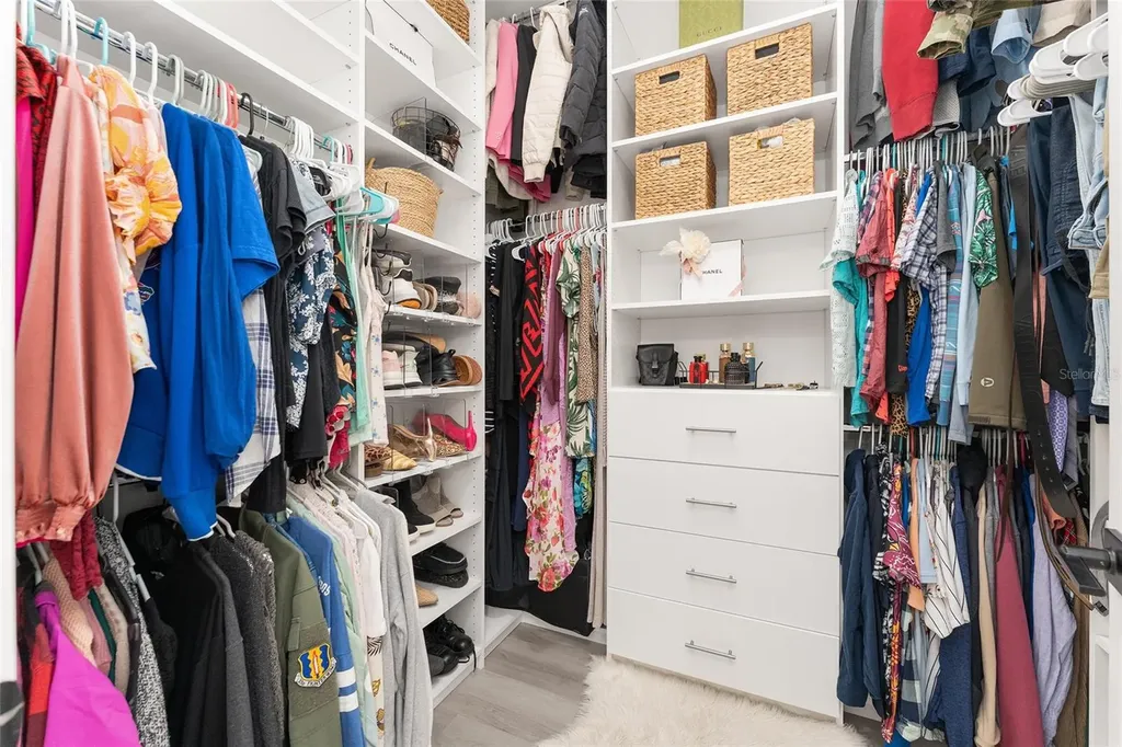 3734 SW 109th Way Gainesville FL 32608