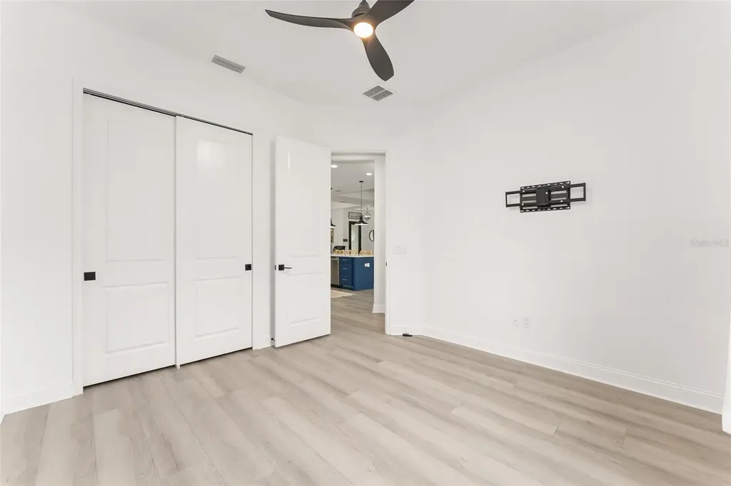 3734 SW 109th Way Gainesville FL 32608