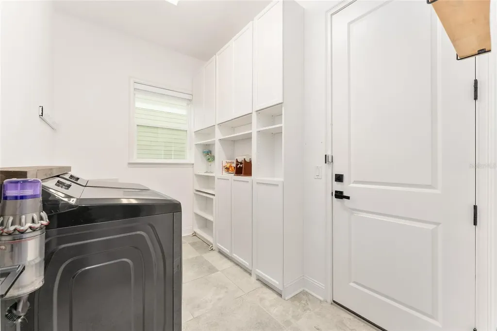 3734 SW 109th Way Gainesville FL 32608