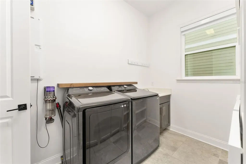 3734 SW 109th Way Gainesville FL 32608
