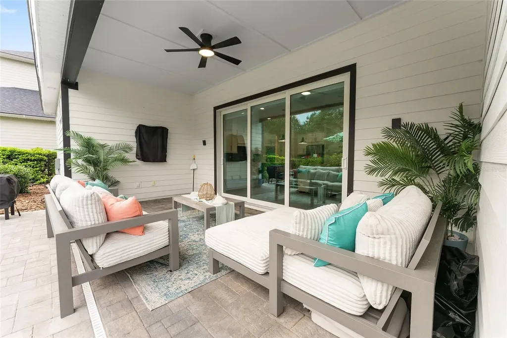 3734 SW 109th Way Gainesville FL 32608