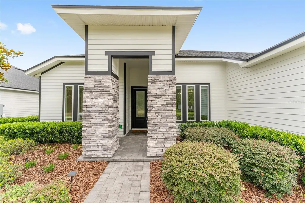 3734 SW 109th Way Gainesville FL 32608