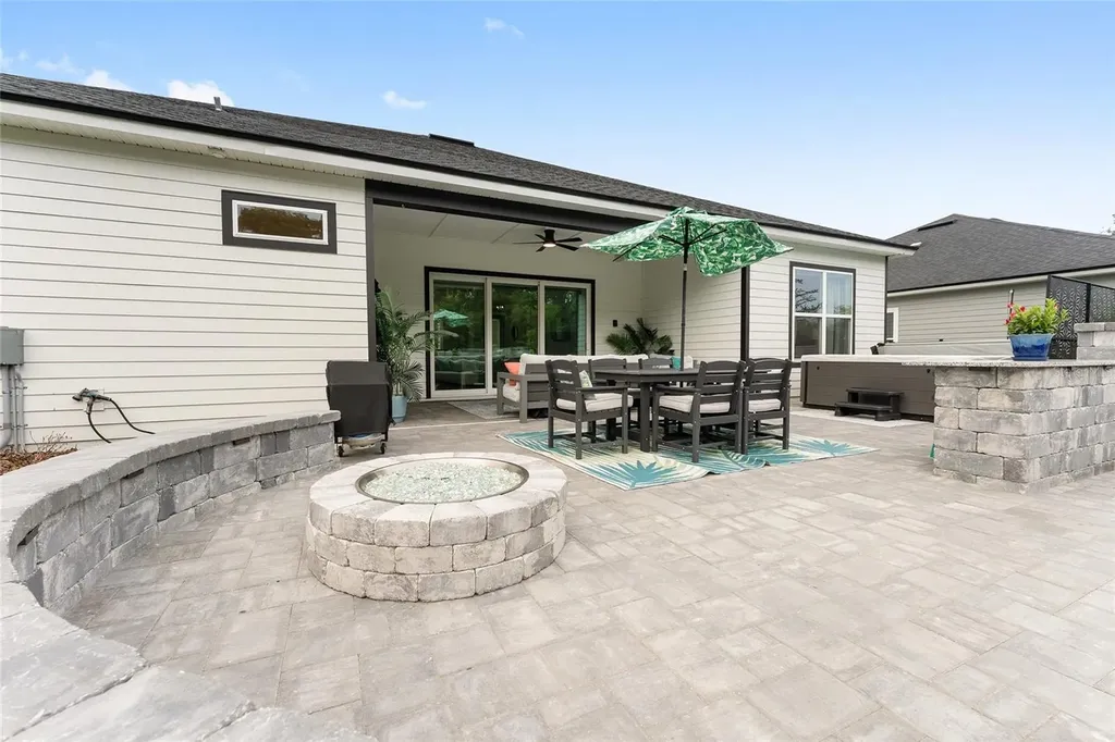 3734 SW 109th Way Gainesville FL 32608