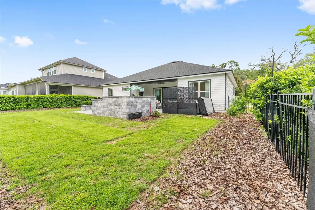 3734 SW 109th Way Gainesville FL 32608