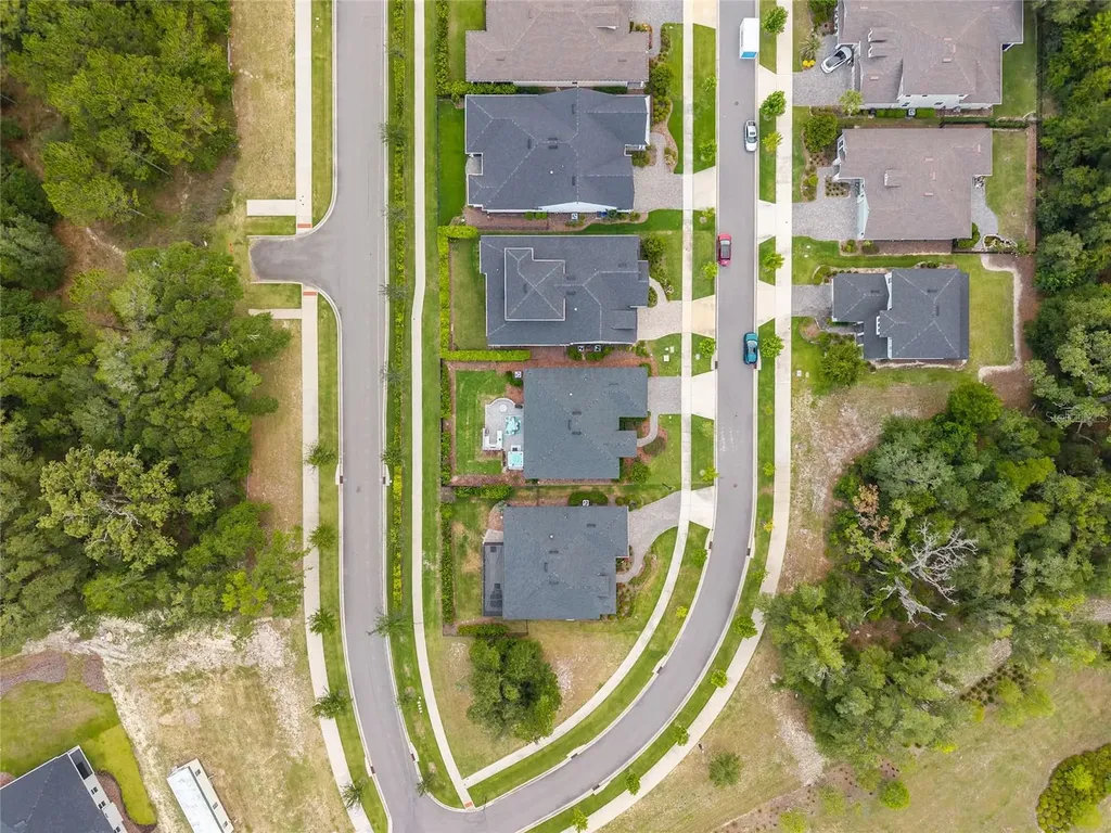 3734 SW 109th Way Gainesville FL 32608