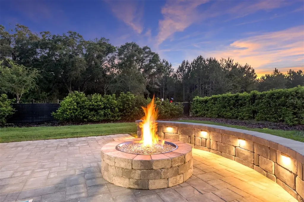 3734 SW 109th Way Gainesville FL 32608