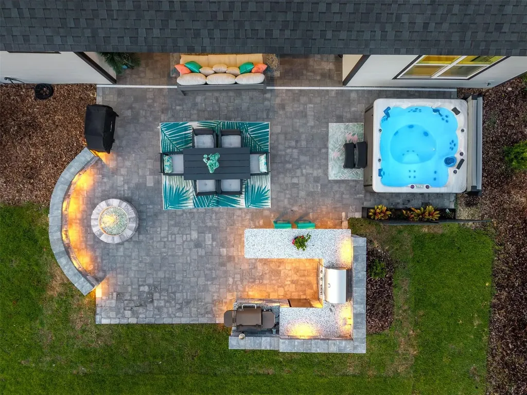 3734 SW 109th Way Gainesville FL 32608
