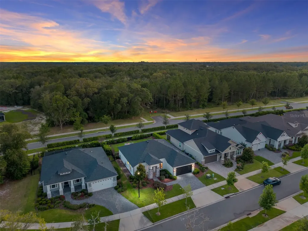 3734 SW 109th Way Gainesville FL 32608