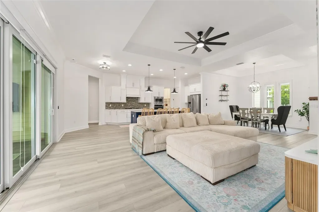 3734 SW 109th Way Gainesville FL 32608