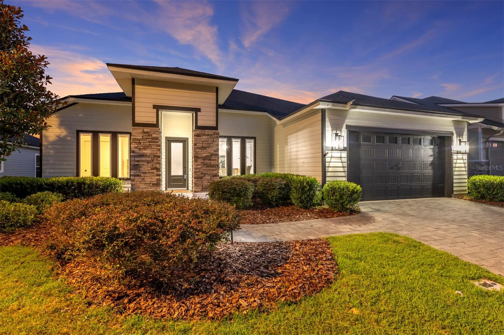 3734 SW 109th Way Gainesville FL 32608