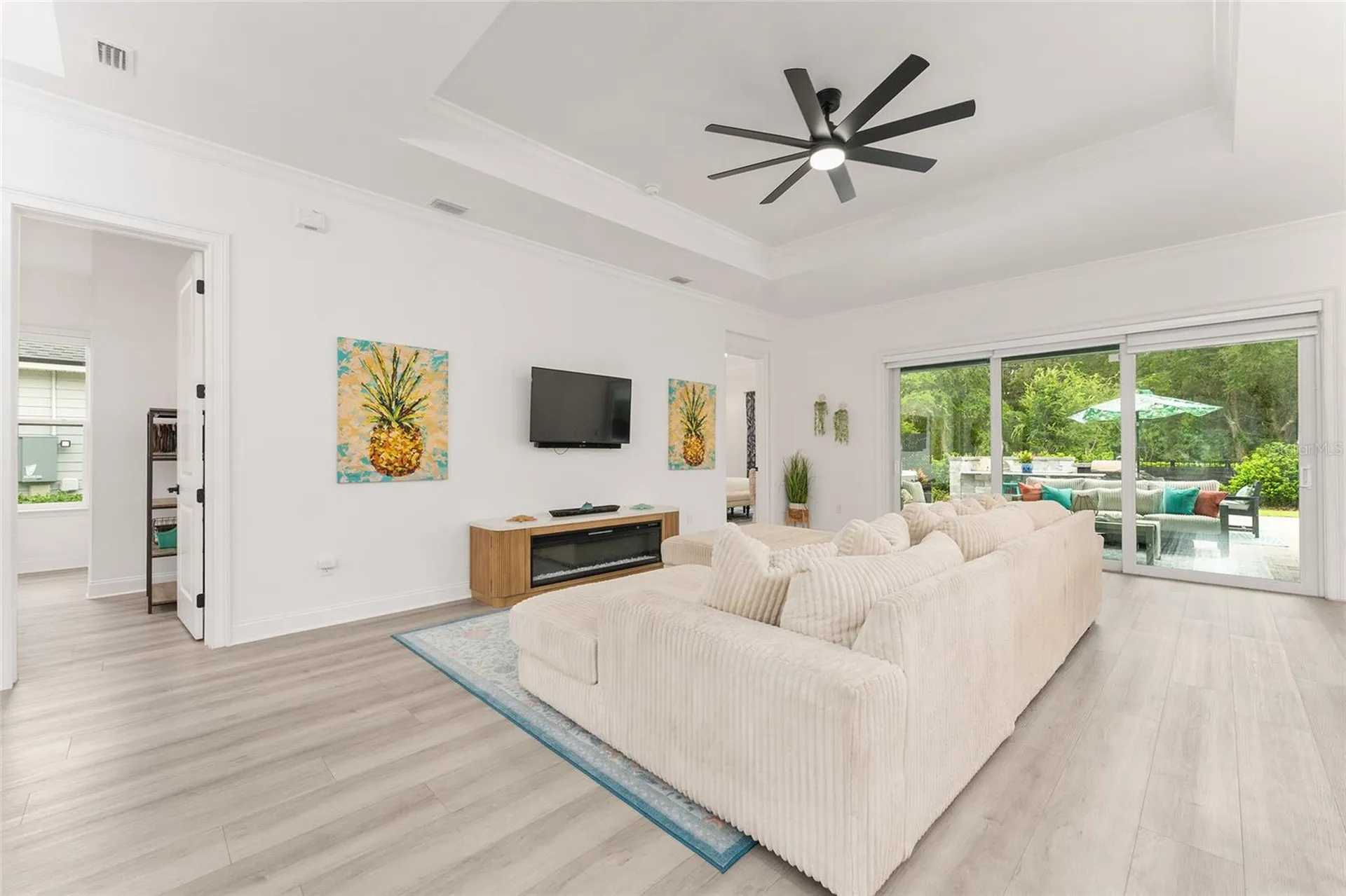 3734 SW 109th Way Gainesville FL 32608