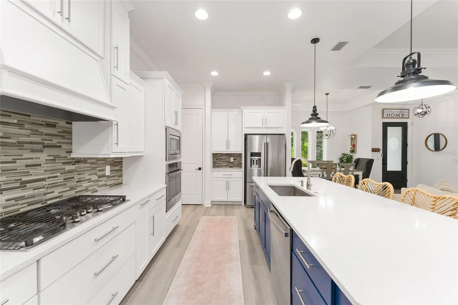 3734 SW 109th Way Gainesville FL 32608