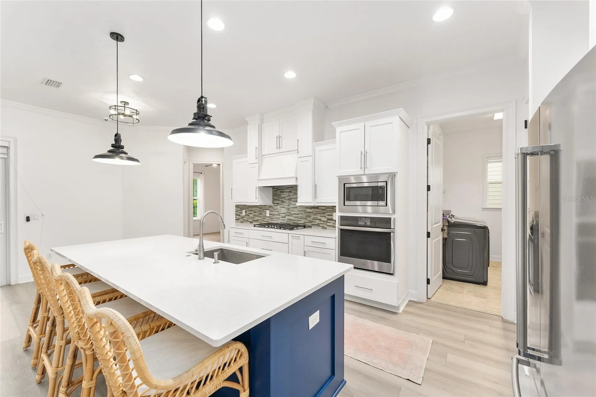 3734 SW 109th Way Gainesville FL 32608