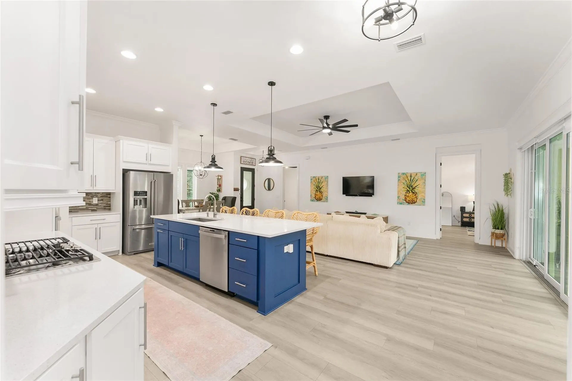 3734 SW 109th Way Gainesville FL 32608
