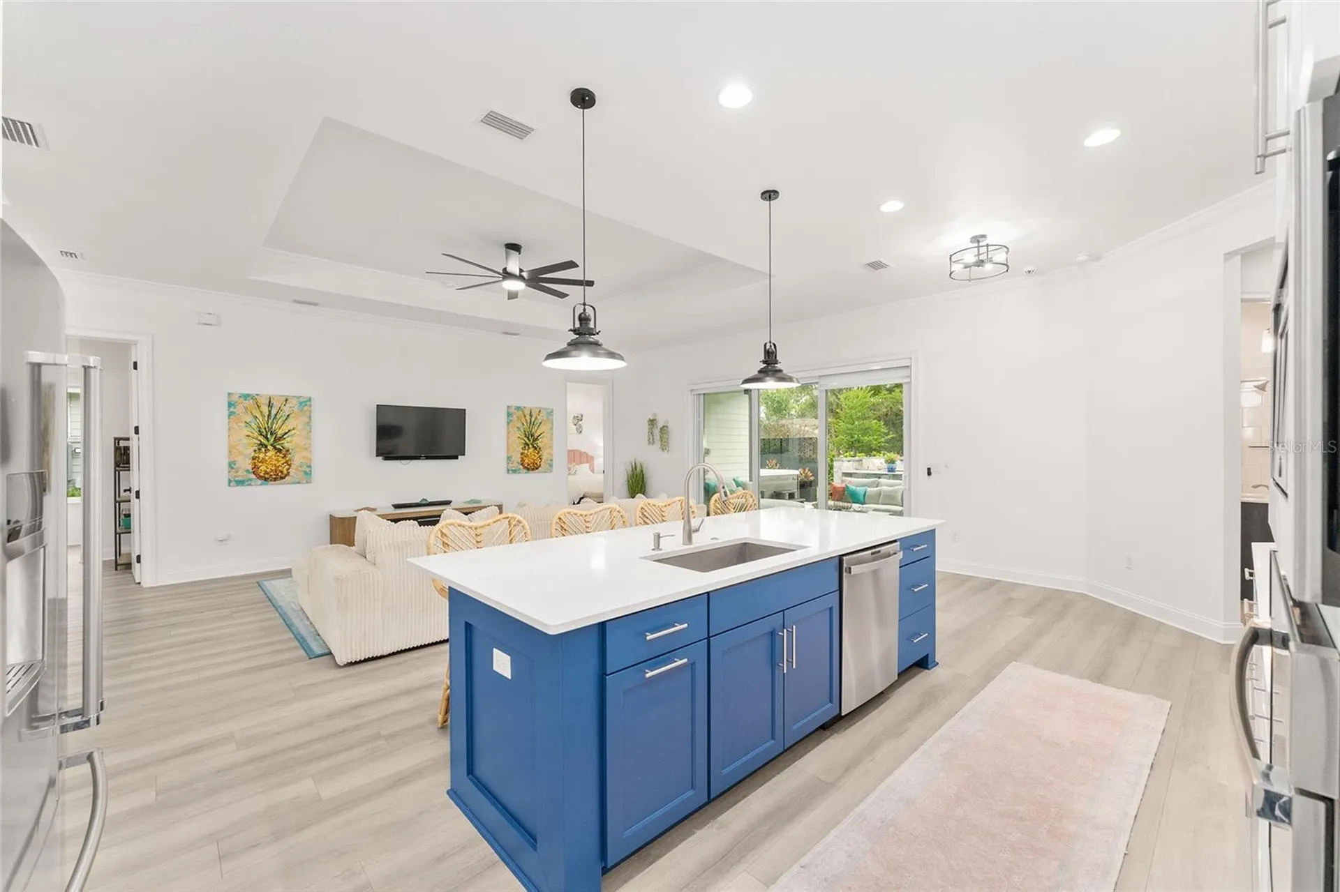 3734 SW 109th Way Gainesville FL 32608