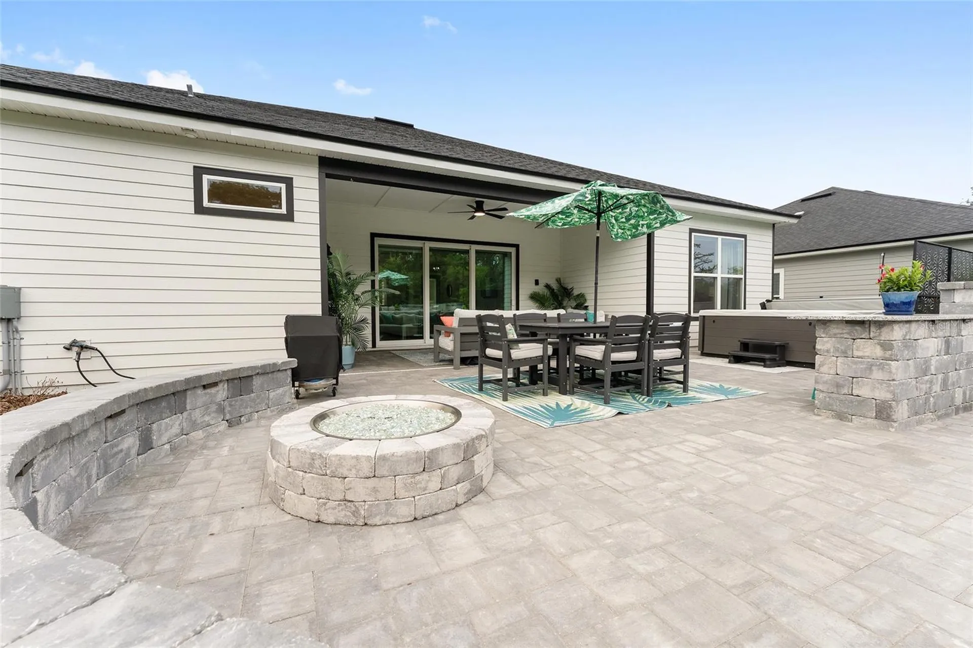 3734 SW 109th Way Gainesville FL 32608