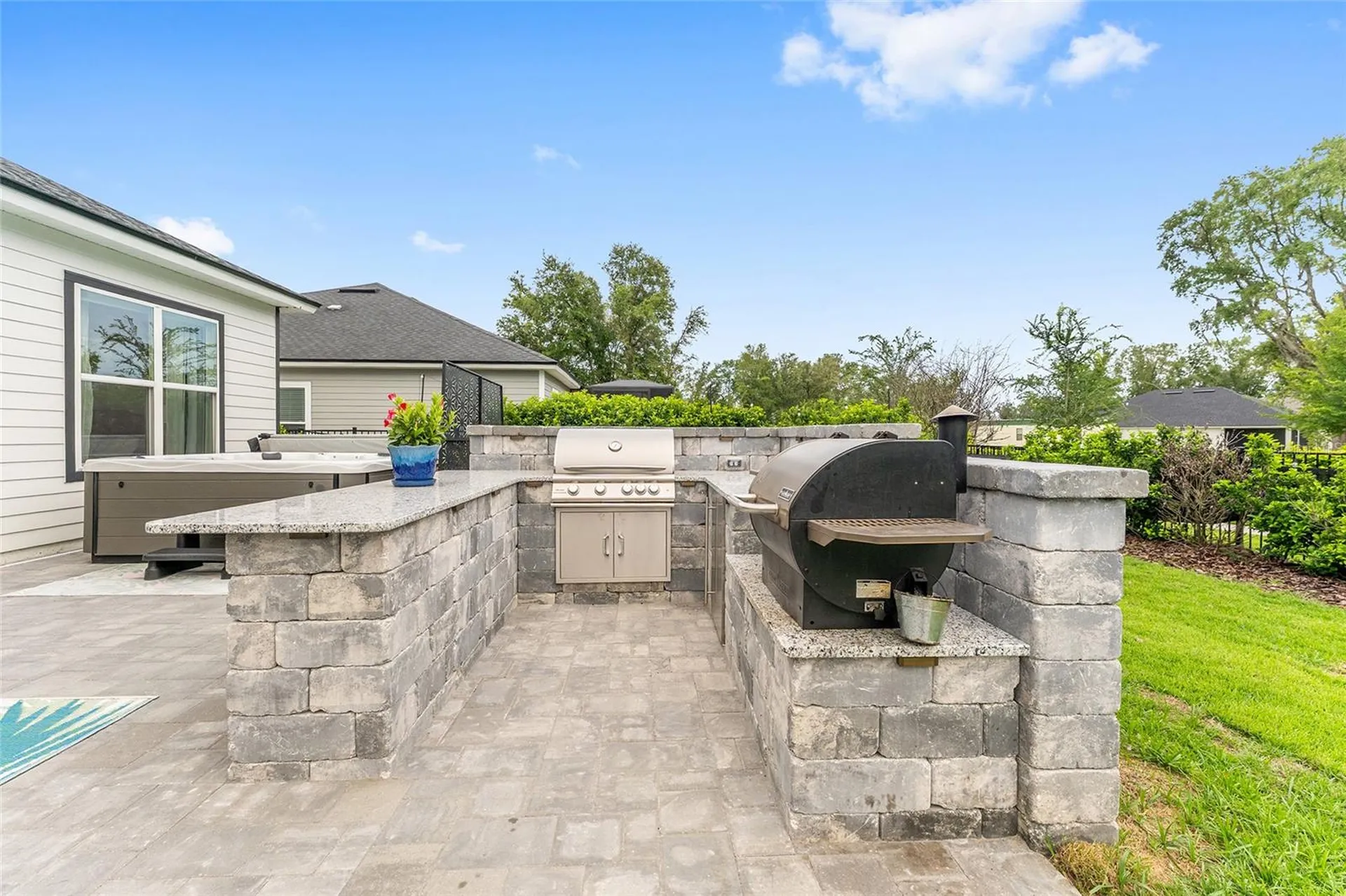 3734 SW 109th Way Gainesville FL 32608