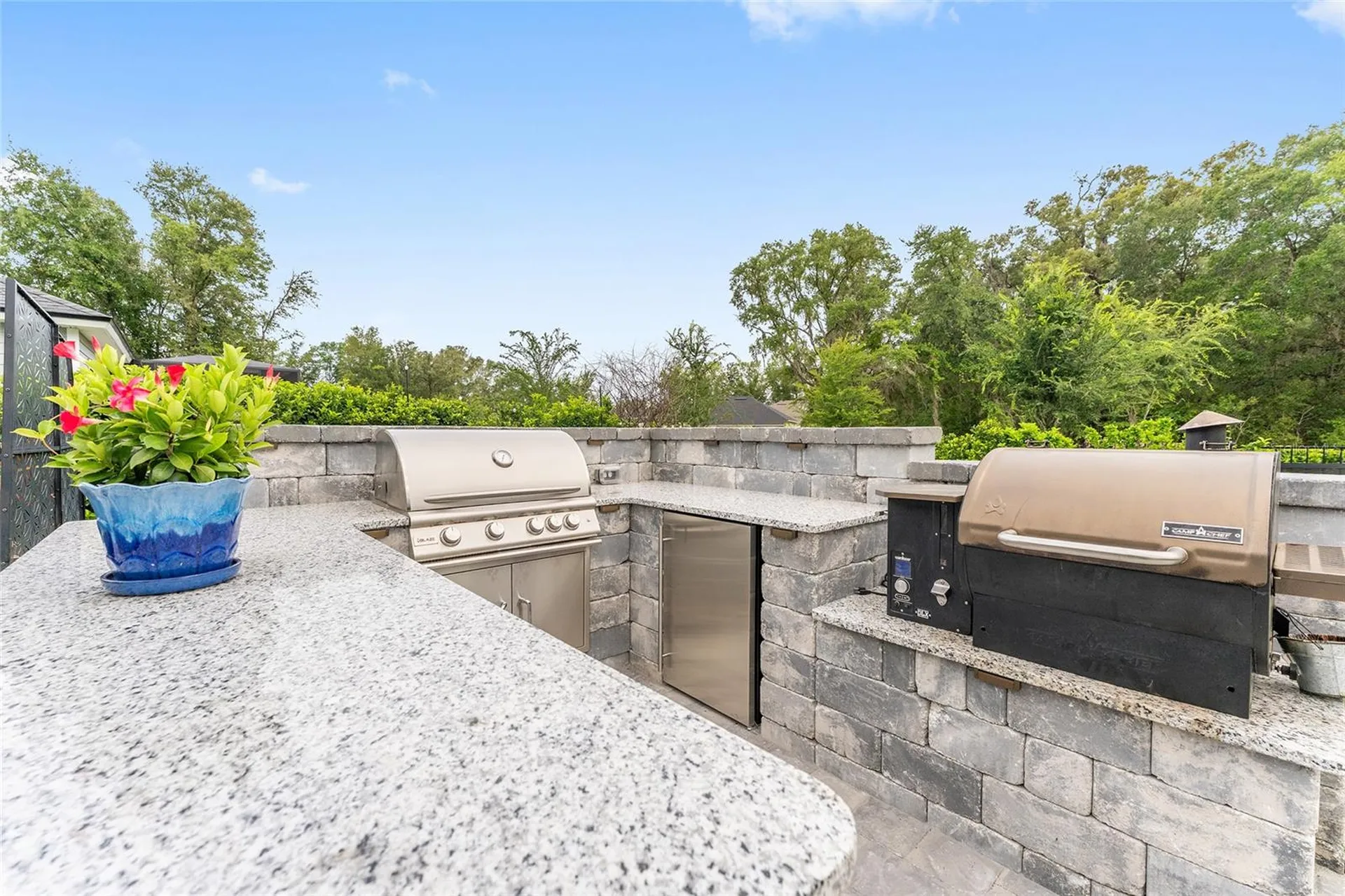 3734 SW 109th Way Gainesville FL 32608