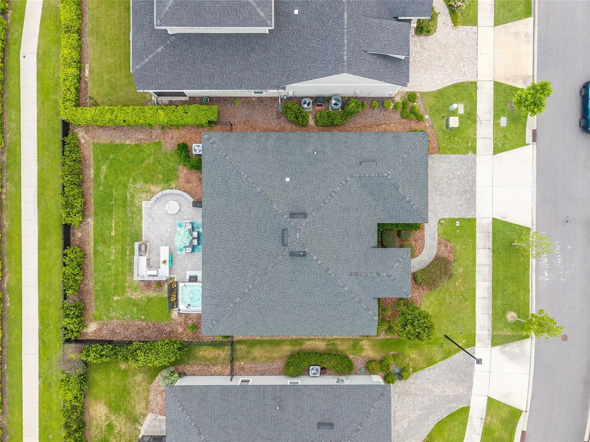 3734 SW 109th Way Gainesville FL 32608