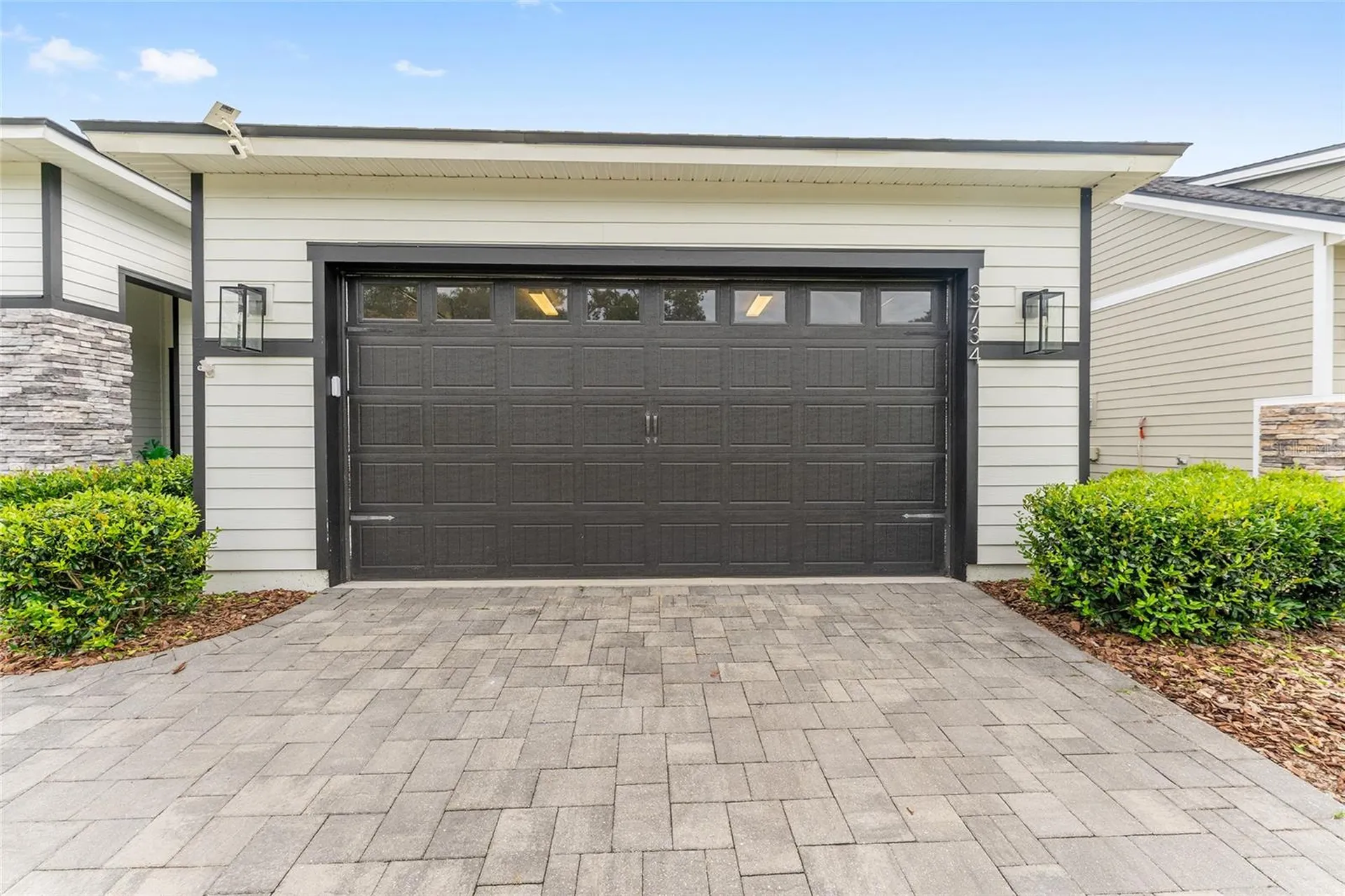 3734 SW 109th Way Gainesville FL 32608
