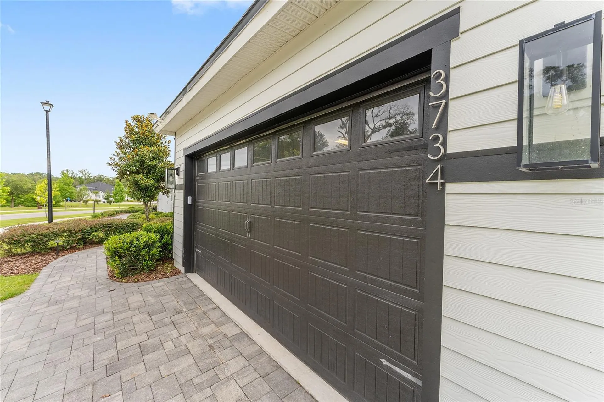 3734 SW 109th Way Gainesville FL 32608