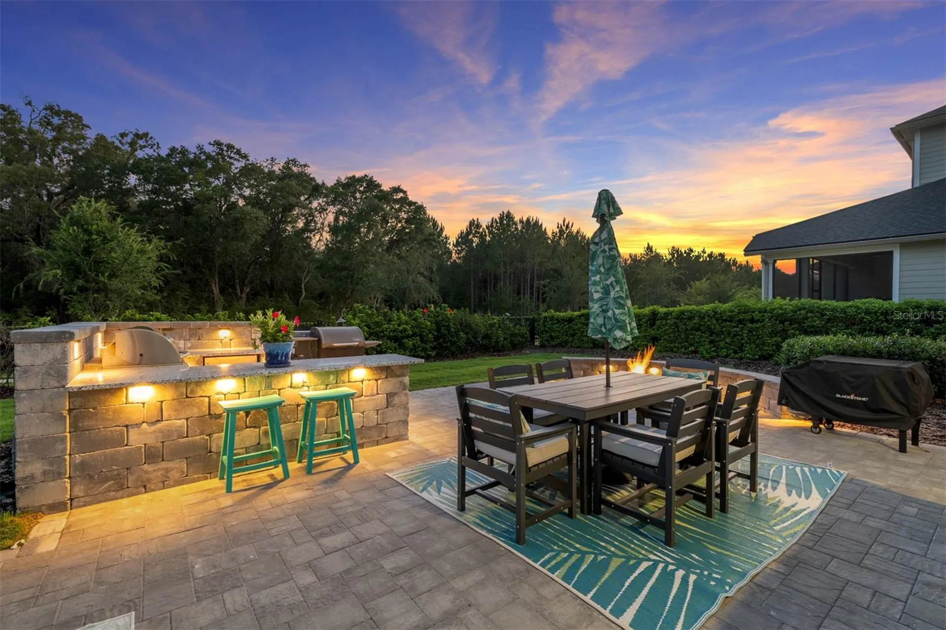 3734 SW 109th Way Gainesville FL 32608