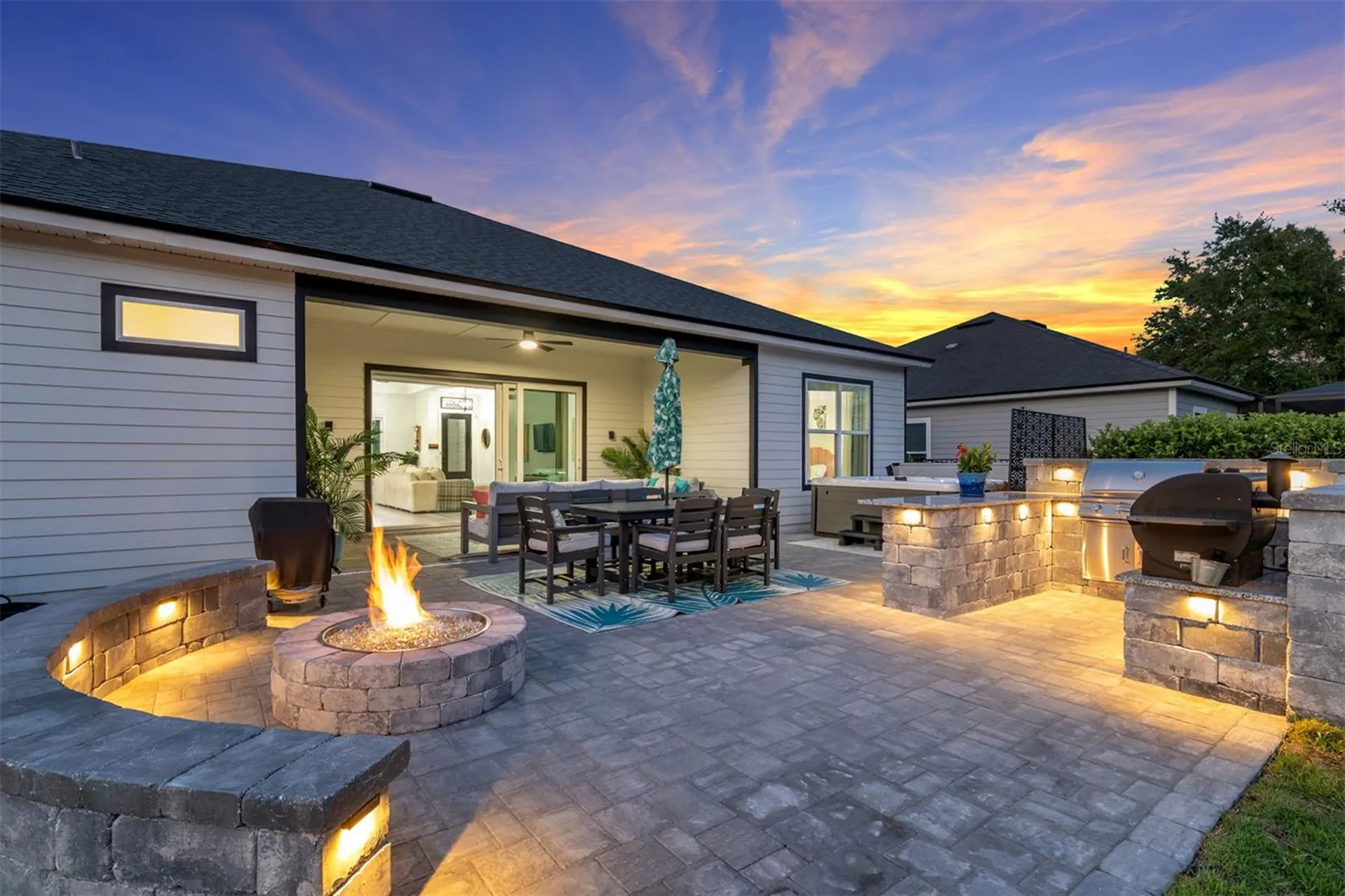 3734 SW 109th Way Gainesville FL 32608